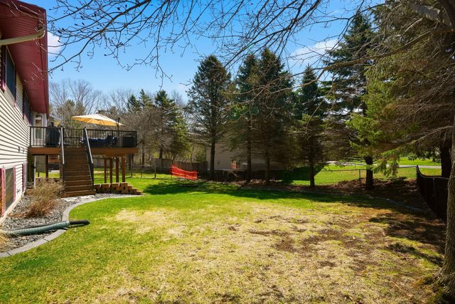 9421 83rd Street S, Cottage Grove, MN 55016