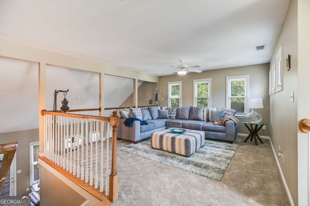 3455 Whitney Court, Douglasville, GA 30135