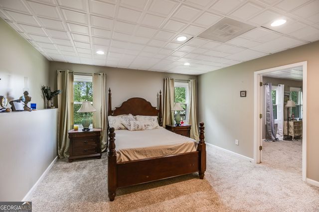 3455 Whitney Court, Douglasville, GA 30135