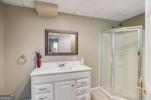 3455 Whitney Court, Douglasville, GA 30135