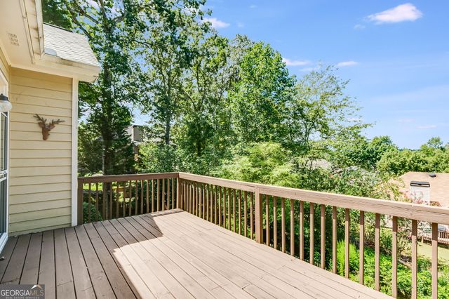 3455 Whitney Court, Douglasville, GA 30135