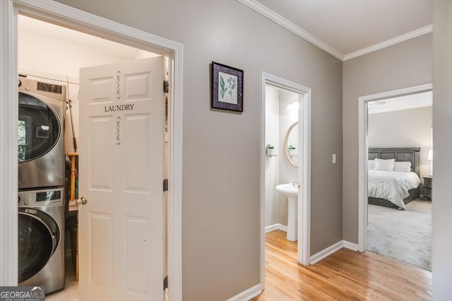 3455 Whitney Court, Douglasville, GA 30135