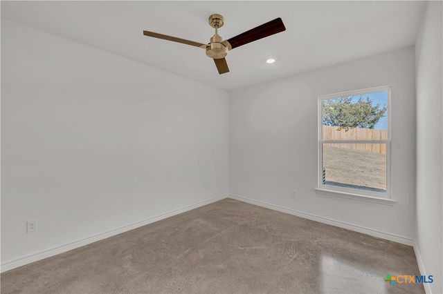 1149 Lindsey Drive, Copperas Cove, TX 76522