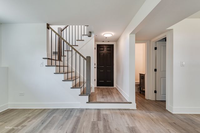 1032 Samson Drive, University Park, IL 60484