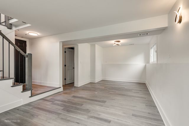 1032 Samson Drive, University Park, IL 60484