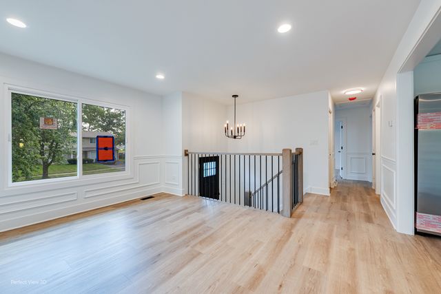 1032 Samson Drive, University Park, IL 60484