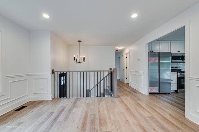 1032 Samson Drive, University Park, IL 60484