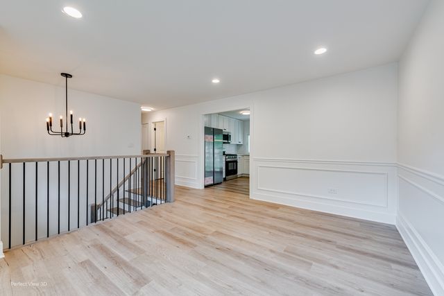 1032 Samson Drive, University Park, IL 60484