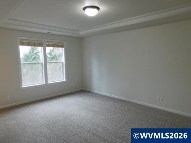 2453 Dalke Ridge Dr NW, Salem, OR 97304