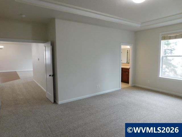 2453 Dalke Ridge Dr NW, Salem, OR 97304