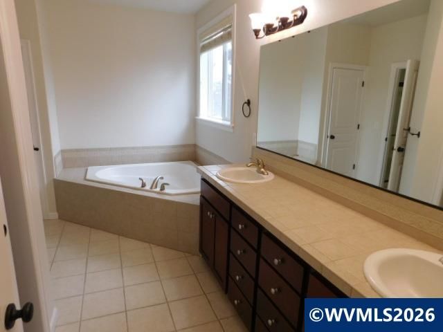 2453 Dalke Ridge Dr NW, Salem, OR 97304