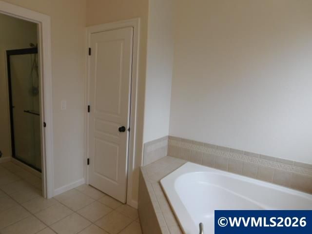 2453 Dalke Ridge Dr NW, Salem, OR 97304