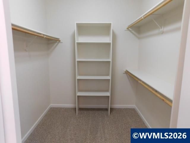 2453 Dalke Ridge Dr NW, Salem, OR 97304