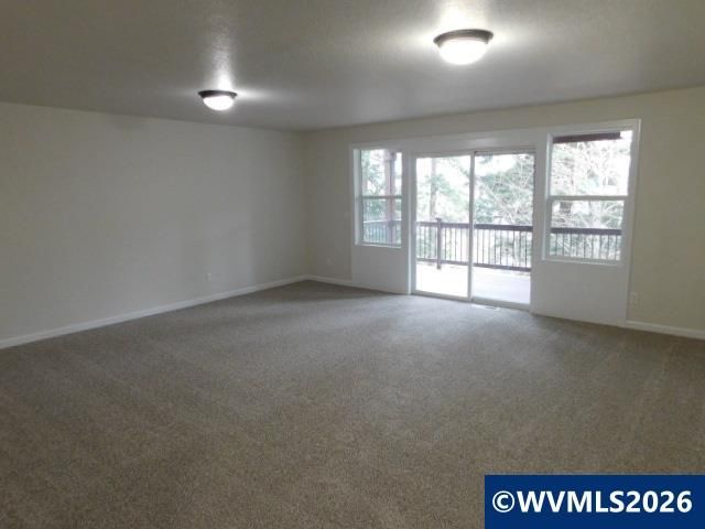 2453 Dalke Ridge Dr NW, Salem, OR 97304