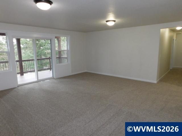 2453 Dalke Ridge Dr NW, Salem, OR 97304