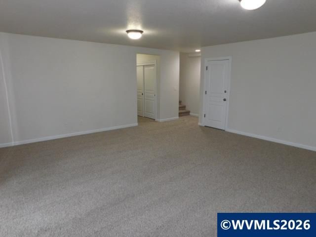 2453 Dalke Ridge Dr NW, Salem, OR 97304