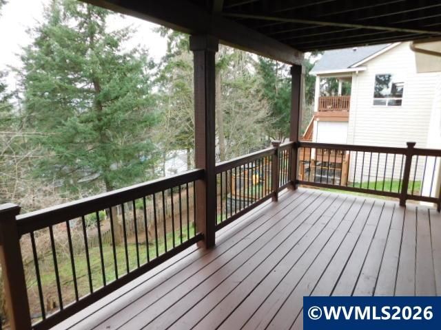 2453 Dalke Ridge Dr NW, Salem, OR 97304