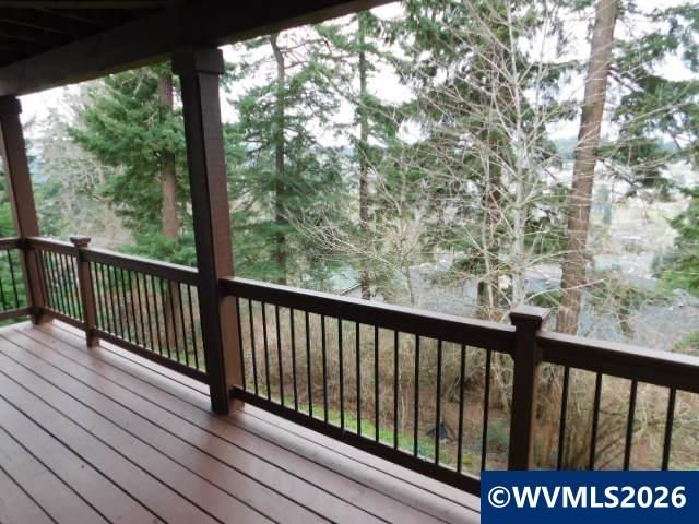 2453 Dalke Ridge Dr NW, Salem, OR 97304