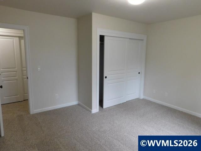 2453 Dalke Ridge Dr NW, Salem, OR 97304