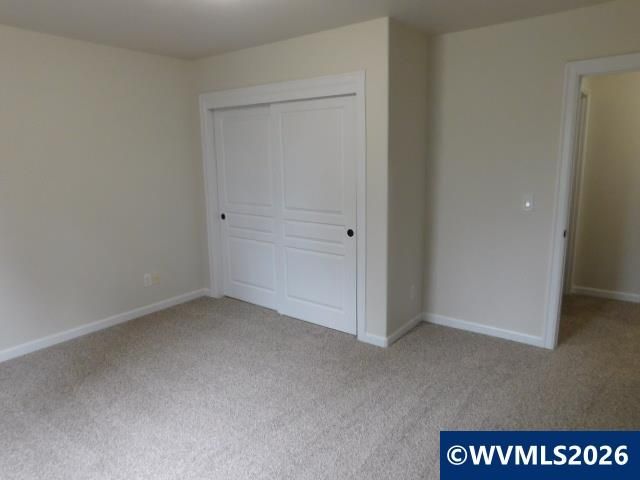 2453 Dalke Ridge Dr NW, Salem, OR 97304