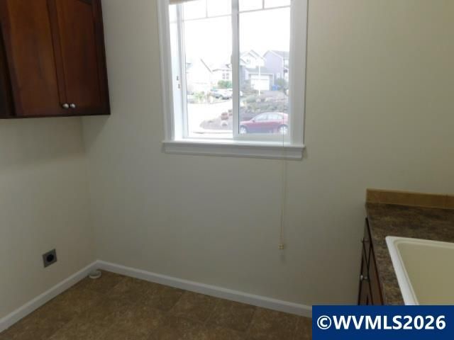 2453 Dalke Ridge Dr NW, Salem, OR 97304