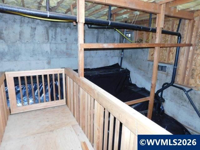 2453 Dalke Ridge Dr NW, Salem, OR 97304