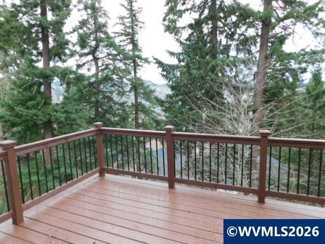 2453 Dalke Ridge Dr NW, Salem, OR 97304