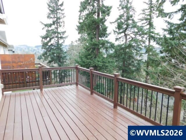 2453 Dalke Ridge Dr NW, Salem, OR 97304