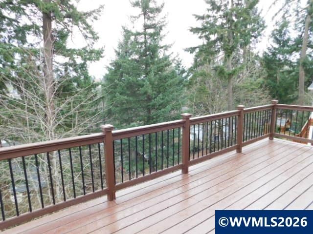 2453 Dalke Ridge Dr NW, Salem, OR 97304