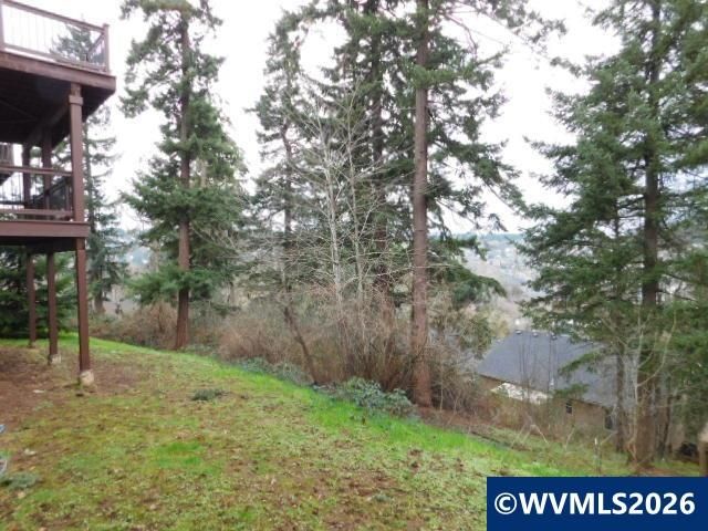 2453 Dalke Ridge Dr NW, Salem, OR 97304