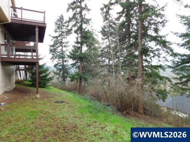 2453 Dalke Ridge Dr NW, Salem, OR 97304