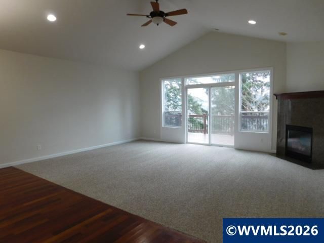 2453 Dalke Ridge Dr NW, Salem, OR 97304