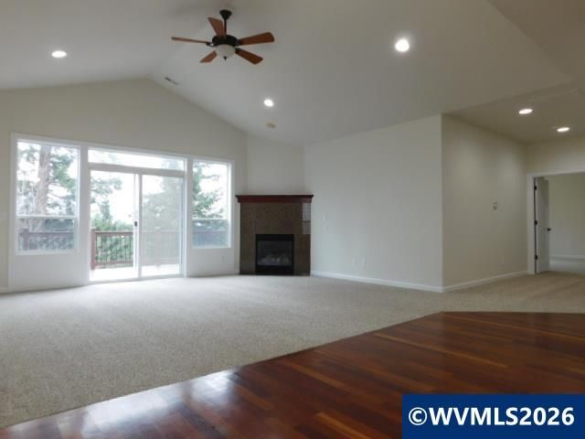 2453 Dalke Ridge Dr NW, Salem, OR 97304