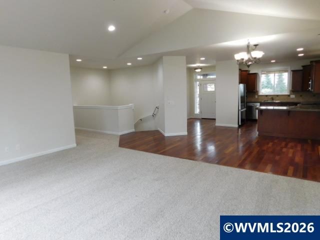 2453 Dalke Ridge Dr NW, Salem, OR 97304