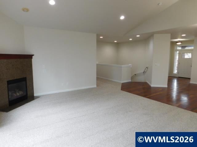 2453 Dalke Ridge Dr NW, Salem, OR 97304