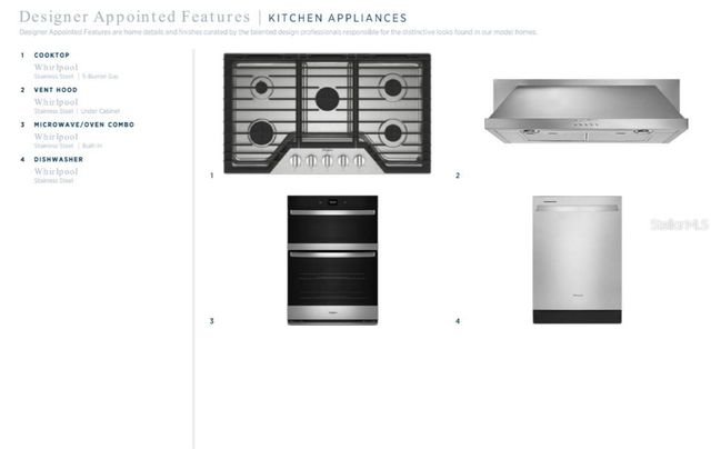 160 STILLWATER DRIVE, Flagler Beach, FL 32136