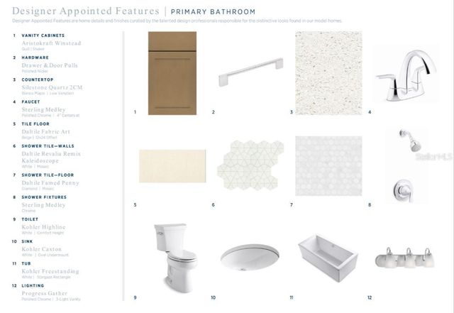 160 STILLWATER DRIVE, Flagler Beach, FL 32136