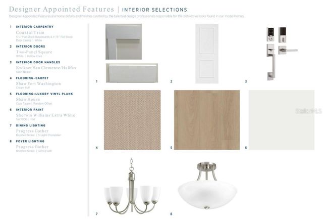 160 STILLWATER DRIVE, Flagler Beach, FL 32136