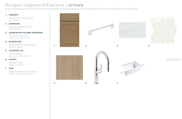 160 STILLWATER DRIVE, Flagler Beach, FL 32136