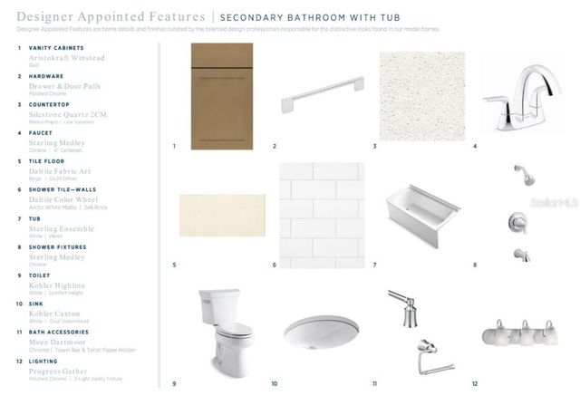 160 STILLWATER DRIVE, Flagler Beach, FL 32136