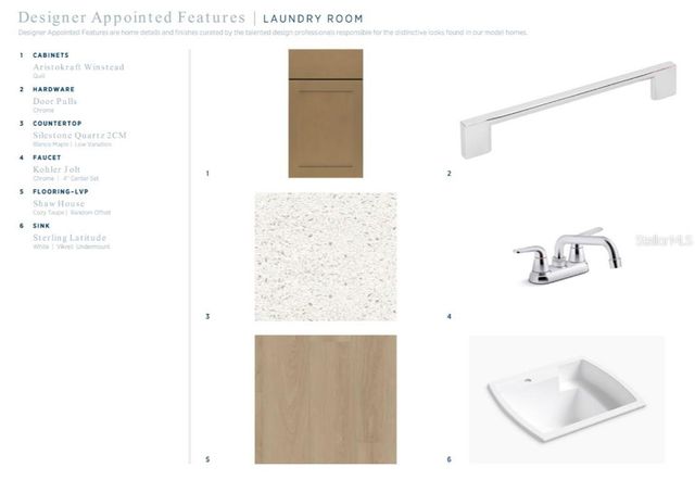 160 STILLWATER DRIVE, Flagler Beach, FL 32136