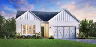 160 STILLWATER DRIVE, Flagler Beach, FL 32136