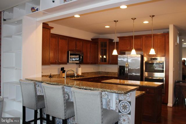 1548 KINNAIRD TER NE, Leesburg, VA 20176