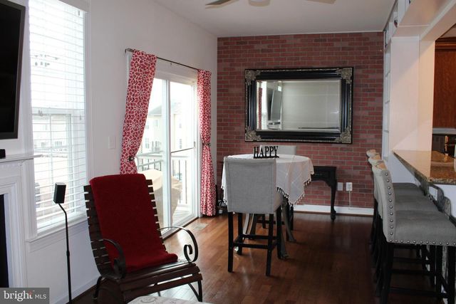 1548 KINNAIRD TER NE, Leesburg, VA 20176