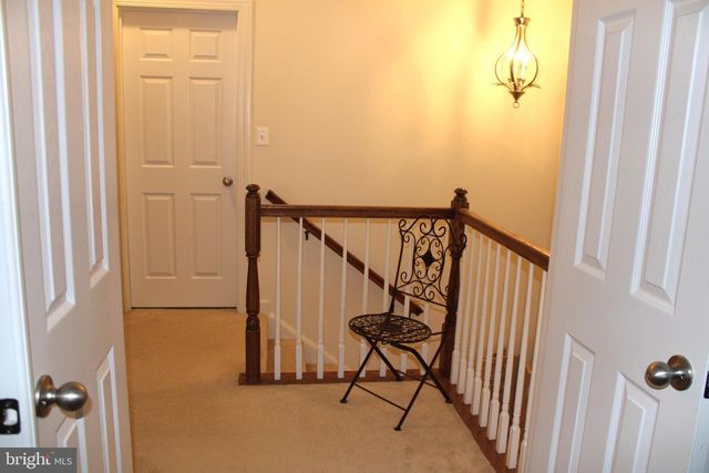 1548 KINNAIRD TER NE, Leesburg, VA 20176