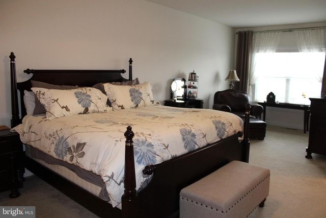 1548 KINNAIRD TER NE, Leesburg, VA 20176