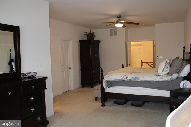 1548 KINNAIRD TER NE, Leesburg, VA 20176