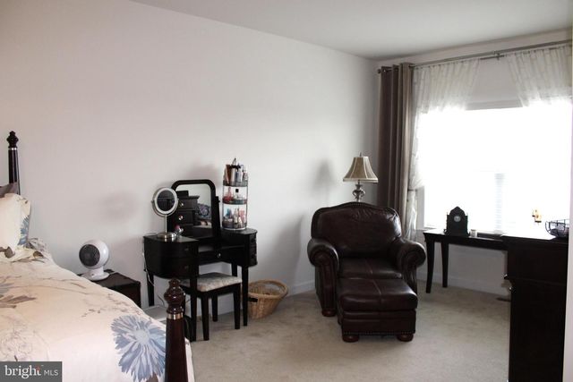 1548 KINNAIRD TER NE, Leesburg, VA 20176