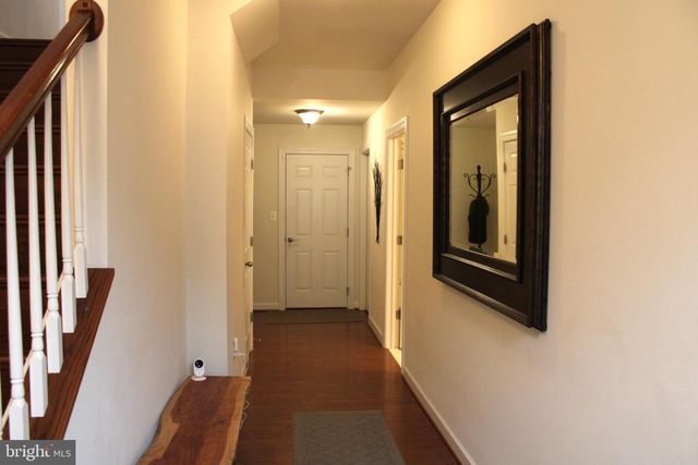 1548 KINNAIRD TER NE, Leesburg, VA 20176