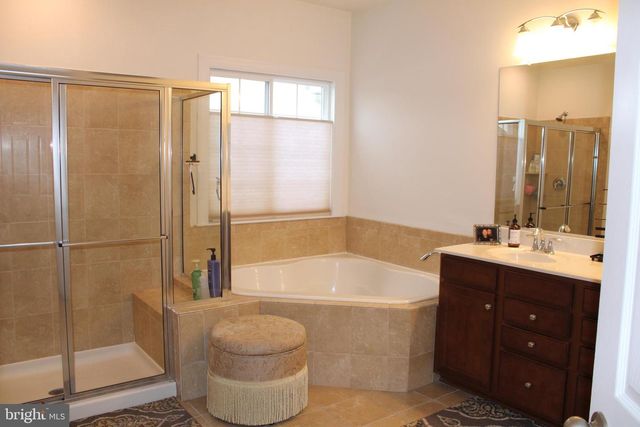 1548 KINNAIRD TER NE, Leesburg, VA 20176